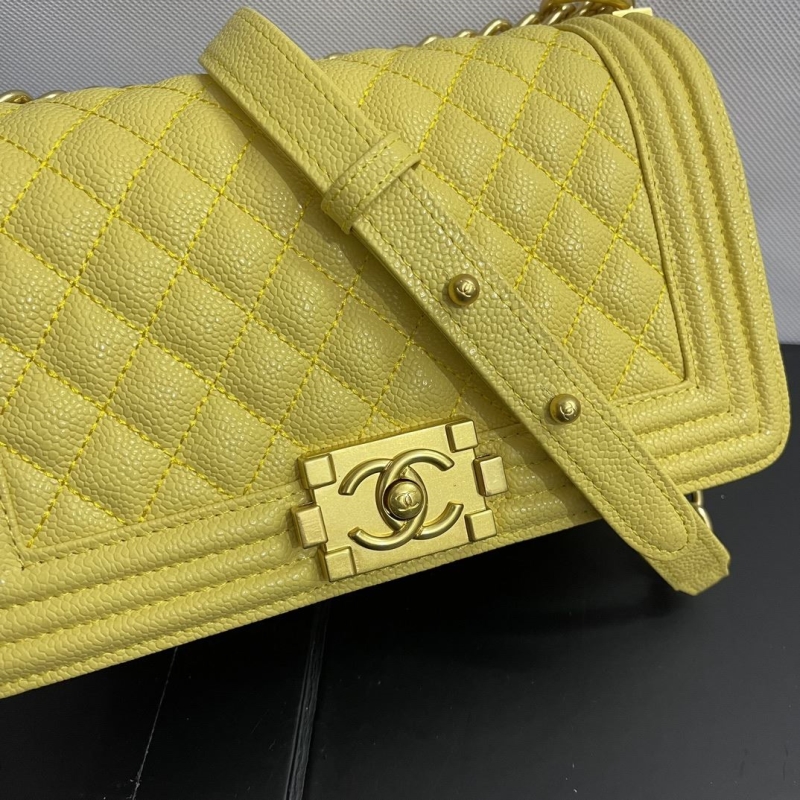 Ch**el leboy series bags